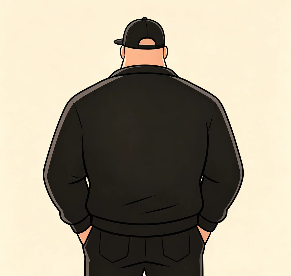 Jax Reed book cover, The League of the Unloved ex-inmate second chance redemption novel