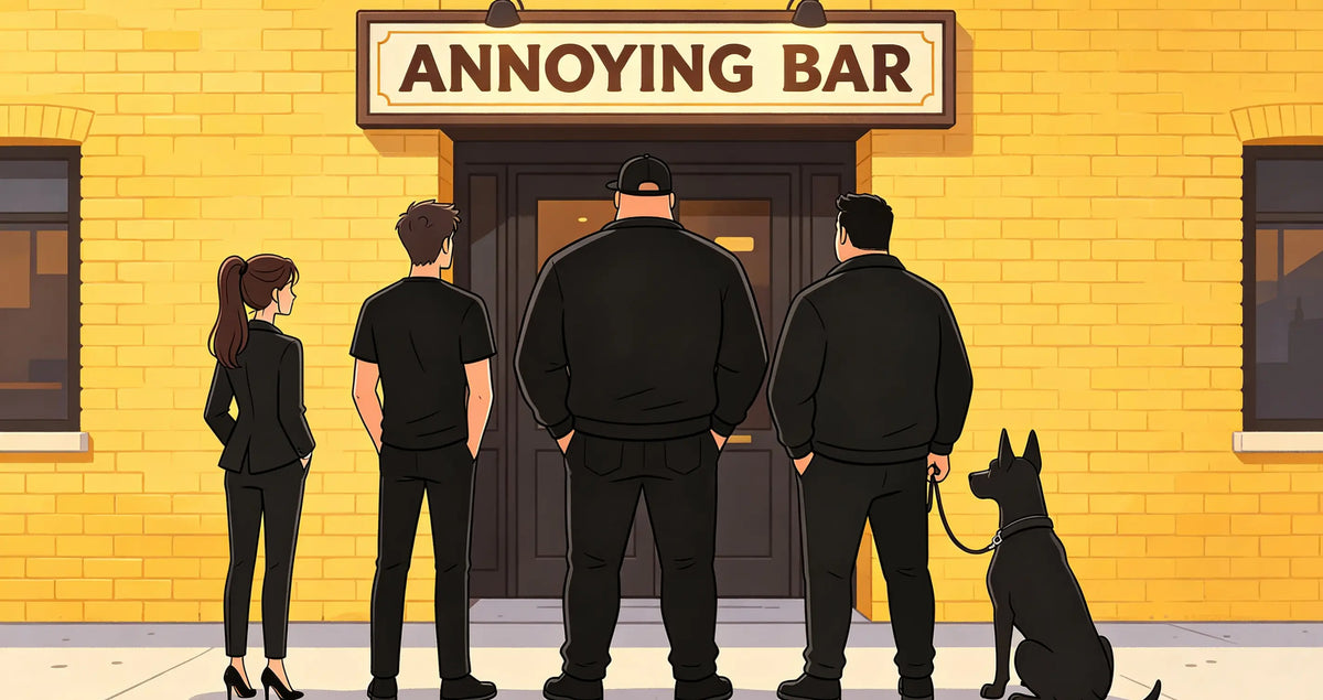 The League of the Unloved collection, five standalone fiction novels: Elena Voss, Jax Reed, misunderstood father, Leo Lin, misunderstood feared dog