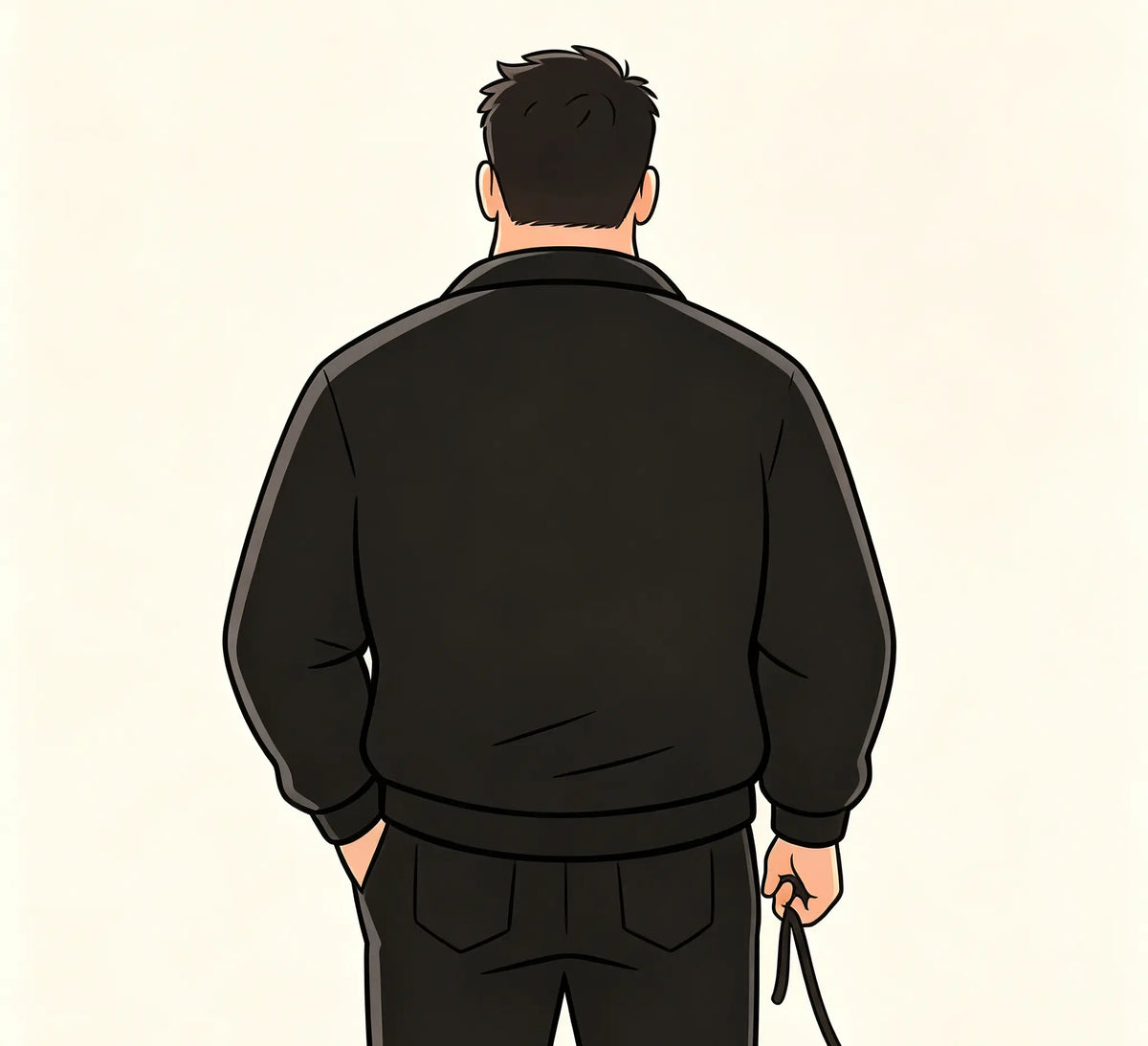 Leo Lin book cover, The League of the Unloved closeted gay data analyst growth ebook