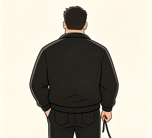Leo Lin book cover, The League of the Unloved closeted gay data analyst growth ebook