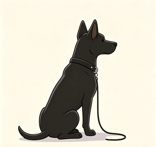 The Outcast Dog book cover, The League of the Unloved stray dog animal perspective novel